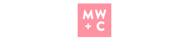 MC+W