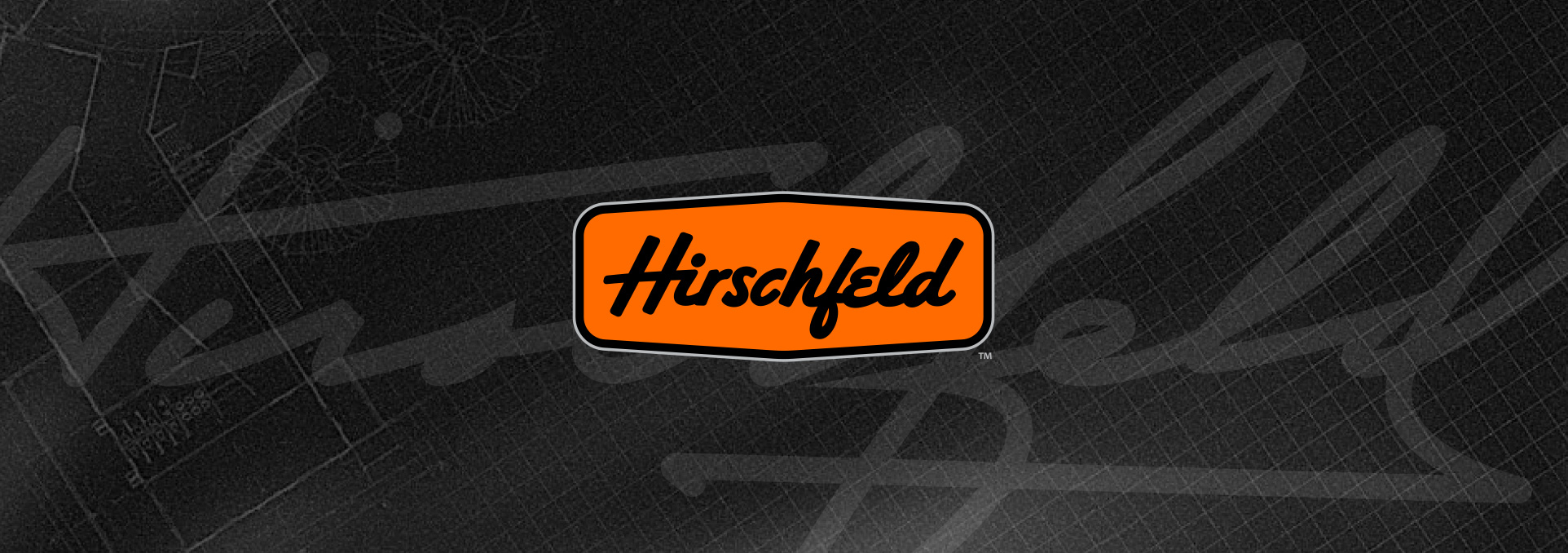 Hirschfeld